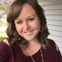 Отзыв от Инна - Visa DTV